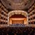 Concerto di Capodanno dell’Orchestra a Plettro Gino Neri Un primo gennaio musicale per festeggiare l’anno nuovo