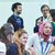 Forum della gioventù arabo-europeo: Giovani e dialogo interculturale ai tempi dell'intelligenza artificiale"