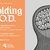 SCAFFOLDING F.O.O.D.: laboratorio e rassegna teatrale al Consorzio Wunderkammer dal 26 febbraio al 1 marzo 2024