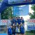 SETTE MEDAGLIE PER I GIOVANISSIMI DEL CANOA CLUB FERRARA IN PIEMONTE