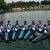  Canoa Club Ferrara Polo vertici serie A