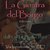 La Giostra del Borgo