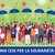 Ultima chance per vincere EESC CivilSolidarityPrize per la lotta al COVID19 e ai suoi effetti devastanti