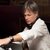 Serata di Tango a LA CUEVITA di Ferrara