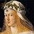 Alla scoperta dei canoni estetici della bellezza femminile nel Rinascimento con Gina Nalini Montanari - BIBLIOTECA ARIOSTEA