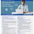 CORSO gratuito CITTADINANZA DIGITALE presso Informagiovani di Comacchio