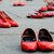 25 novembre: giornata internazionale contro la violenza sulle donne