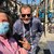 Volunteering to help people with mental disabilities: ESC vicino Bordeaux