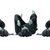 Studio Feldenkrais - Movimento Percezione Apprendimento Feldenkrais - Online per principianti