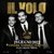 IL VOLO AL Ferrara Summer Festival