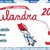 Vulandra 2022 – Festival Internazionale degli Aquiloni a Ferrara