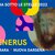 VENERUS - Ferrara Sotto le Stelle 