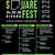 "SQUARE FEST" - Associazione Culturale "MUSIC ROAD" Ferrara