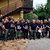 CORSO DI DIFESA PERSONALE - MAESTRO LUCA DEPUNZIO