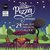 Pizza Experience al Parco Coletta