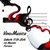 VINO&MUSICA - via Mazzini 