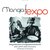 MangiaFExpo 2016
