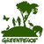 Greenpeace ricerca 2 figure professionali 
