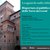 Inaugurazione della riapertura al pubblico della Torre dei Leoni del Castello Estense