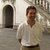  I Venerdì dell'Universo: Dino Leporini parla di Uomini, Web-Bot,e Robot: chi controlla chi?