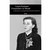  LAURA FONTANA martedì 28 gennaio "Fotografare la Shoah"