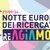 "Aspettando la Notte Europea dei Ricercatori": dal 13 al 26 settembre la rassegna Unife che accompagna alla serata universitaria dedicata alla ricerca