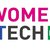 Al via Women in Tech