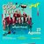 THE GOOD FELLAS … una storia di swing.