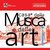 Casa della Musica e delle Arti OPEN DAY