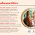  CORSO DI FORMAZIONE PER BABY SITTER -  Informafamiglie e Bambini Ferrara