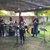 Look Mama in concerto alla Palazzina Marfisa