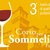 Corso Terzo Livello per Aspiranti Sommelier