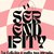 Serendipity - Quattro dirette sul tema della felicità