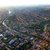 Ferrara, un territorio in simbiosi con il suo fiume | Secondo appuntamento