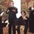 Grandezze e Meraviglie - Festival Musicale Estense