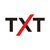 Azienda TXT di Ferrara ricerca operai/e generici/che e operai/e addetti/e alla logistica