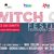 SwitchOn Festival | 3 giorni di arte e cultura dell'accoglienza