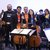 Orchestra Erasmus: selezioni