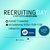 Recruiting day a Informagiovani con Ali