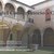 BACH ALBUM - I CONCERTI DEL CONSERVATORIO A CASA ROMEI