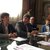 'Donne e sicurezza': da istituzioni e forze dell'ordine informazioni e consigli utili