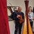 GIOVEDI 5 GIUGNO ore 17.30 I Un pomeriggio con l’arpa a Palazzo Naselli Crispi