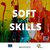 Ultimi posti per il corso "Soft skills per la gestione d’impresa" - Cescot Ferrara