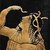 'Tre musei per Spina' con Alberto Andreoli