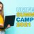 Unife Summer Campus 2021 - 12, 13 e 14 luglio