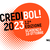 IncrediBOL! 2023, bando per giovani realtà culturali e creative emiliano-romagnole (scade 10 ottobre)
