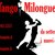 TangoTe corsi di tango 2019/2020 - OPEN DAY e nuovi corsi