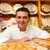 AAA: cercasi italiani per lavoro a New York con Buddy Valastro!