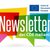 Newsletter dei Centri di Documentazione Europea italiani - n. 1 - gennaio 2022