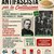 Pastasciutta Antifascista a Ferrara